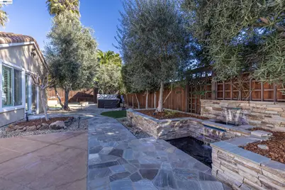 631 Alden Ln, Livermore, CA 94550 - Photo 44
