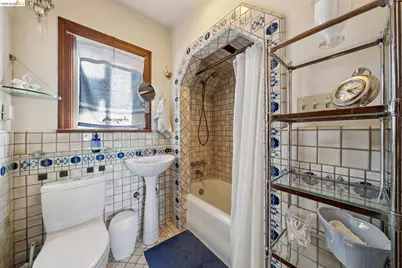 822 A St, Crockett, CA 94525 - Photo 22