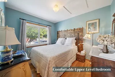 822 A St, Crockett, CA 94525 - Photo 20