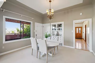 822 A St, Crockett, CA 94525 - Photo 10