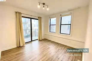 822 A St, Crockett, CA 94525 - Photo 44