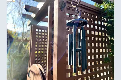 822 A St, Crockett, CA 94525 - Photo 50