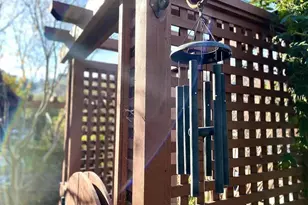 822 A St, Crockett, CA 94525 - Photo 50