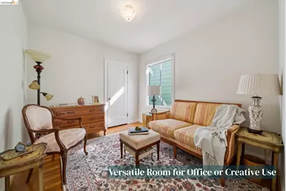 822 A St, Crockett, CA 94525 - Photo 22