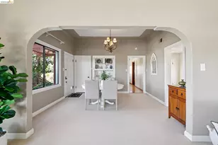 822 A St, Crockett, CA 94525 - Photo 16