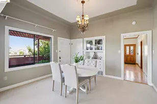 822 A St, Crockett, CA 94525 - Photo 18