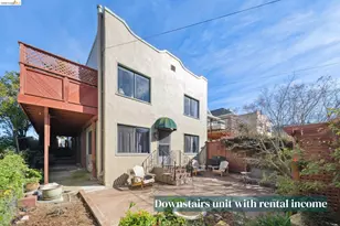 822 A St, Crockett, CA 94525 - Photo 34