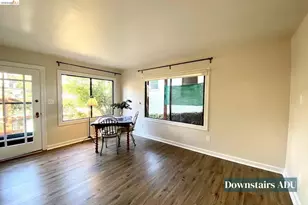 822 A St, Crockett, CA 94525 - Photo 36