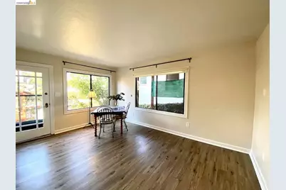 822 A St, Crockett, CA 94525 - Photo 32