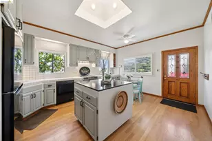 822 A St, Crockett, CA 94525 - Photo 10