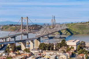 822 A St, Crockett, CA 94525 - Photo 54