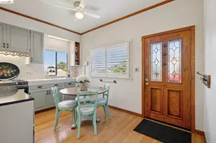 822 A St, Crockett, CA 94525 - Photo 12