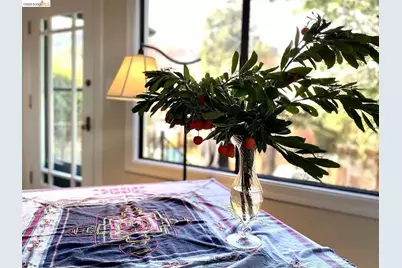 822 A St, Crockett, CA 94525 - Photo 38