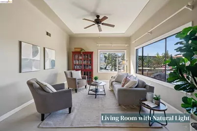 822 A St, Crockett, CA 94525 - Photo 14