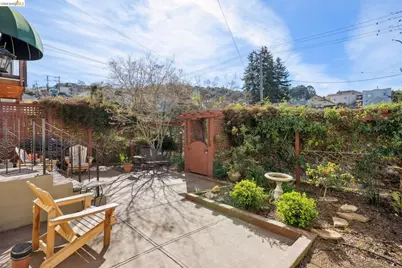 822 A St, Crockett, CA 94525 - Photo 48