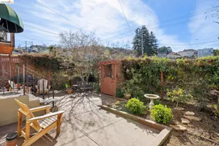 822 A St, Crockett, CA 94525 - Photo 48