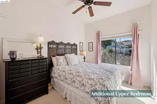 822 A St, Crockett, CA 94525 - Photo 24