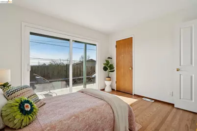 30229 Treeview St, Hayward, CA 94544 - Photo 20