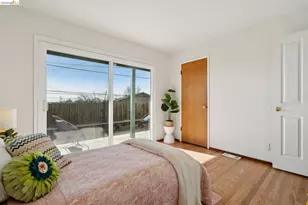 30229 Treeview St, Hayward, CA 94544 - Photo 20