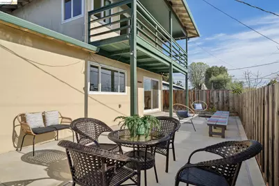 30229 Treeview St, Hayward, CA 94544 - Photo 40