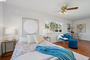 30229 Treeview St, Hayward, CA 94544 - Photo 34