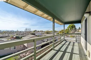 30229 Treeview St, Hayward, CA 94544 - Photo 28