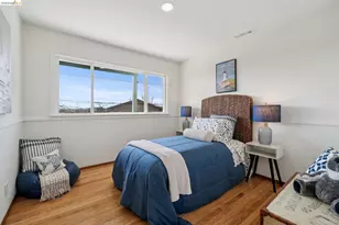 30229 Treeview St, Hayward, CA 94544 - Photo 22