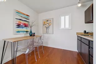 30229 Treeview St, Hayward, CA 94544 - Photo 36