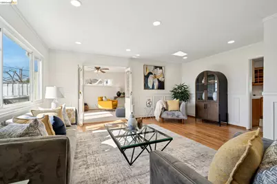 30229 Treeview St, Hayward, CA 94544 - Photo 6