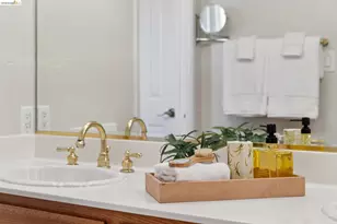 30229 Treeview St, Hayward, CA 94544 - Photo 32