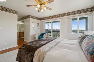 30229 Treeview St, Hayward, CA 94544 - Photo 26