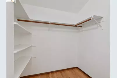 30229 Treeview St, Hayward, CA 94544 - Photo 30