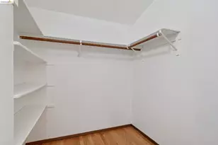 30229 Treeview St, Hayward, CA 94544 - Photo 30