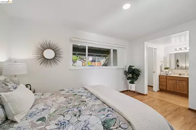 30229 Treeview St, Hayward, CA 94544 - Photo 16