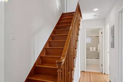 30229 Treeview St, Hayward, CA 94544 - Photo 24