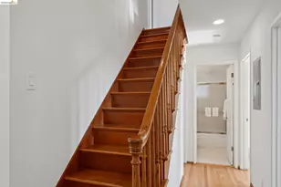 30229 Treeview St, Hayward, CA 94544 - Photo 24