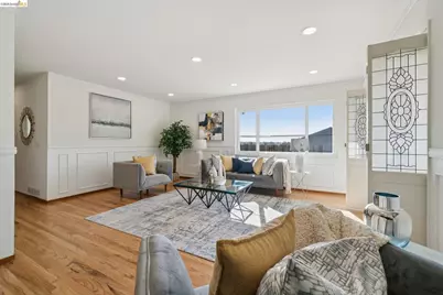 30229 Treeview St, Hayward, CA 94544 - Photo 4