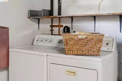 30229 Treeview St, Hayward, CA 94544 - Photo 38