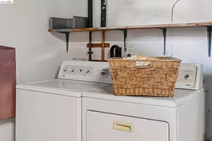 30229 Treeview St, Hayward, CA 94544 - Photo 38