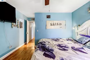 3495 Dakota Ave, Fresno, CA 93726 - Photo 24