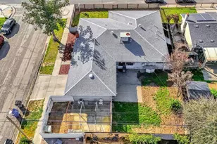 3495 Dakota Ave, Fresno, CA 93726 - Photo 42