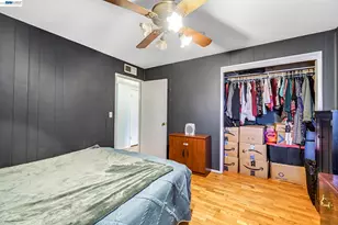 3495 Dakota Ave, Fresno, CA 93726 - Photo 20