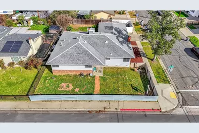 3495 Dakota Ave, Fresno, CA 93726 - Photo 36