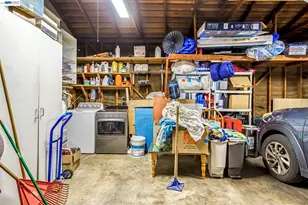 3495 Dakota Ave, Fresno, CA 93726 - Photo 34