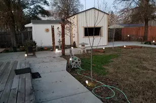 6624 5th St, Rio Linda, CA 95673 - Photo 10