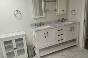 6624 5th St, Rio Linda, CA 95673 - Photo 8