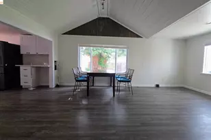 6624 5th St, Rio Linda, CA 95673 - Photo 14