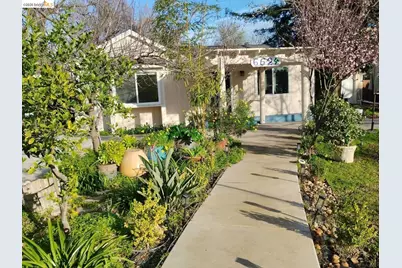 6624 5th St, Rio Linda, CA 95673 - Photo 2