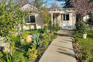 6624 5th St, Rio Linda, CA 95673 - Photo 2