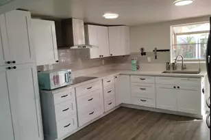 6624 5th St, Rio Linda, CA 95673 - Photo 6